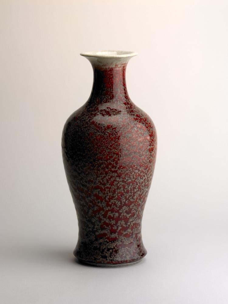 图片[1]-vase BM-1937-0716.119-China Archive